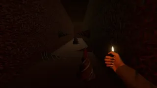 Скриншот 7 к игре 1899: Secrets of the Maze