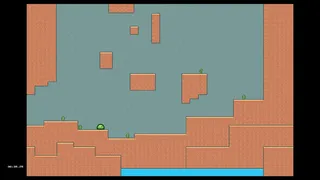 Скриншот 5 к игре Slime Climb