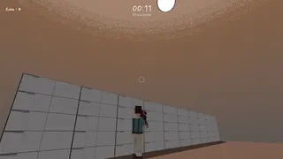 Скриншот 5 к игре Sphere Up