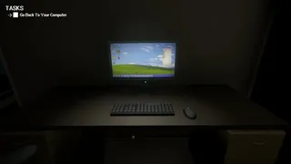 Скриншот 1 к игре Phantomware 0