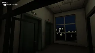 Скриншот 3 к игре Phantomware 0