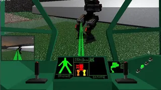 Скриншот 7 к игре StompyBoy
