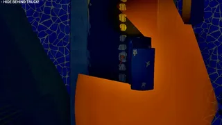 Скриншот 3 к игре DoBad Inc