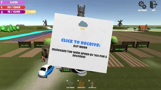 Скриншот 2 к игре Tulips & Windmills