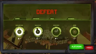 Скриншот 4 к игре Wacky West