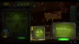 Скриншот 6 к игре Wacky West