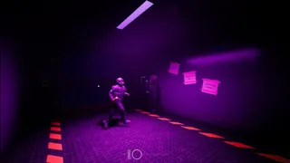 Скриншот 2 к игре hora