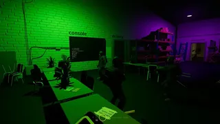 Скриншот 3 к игре hora