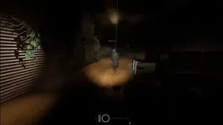 Скриншот 4 к игре hora