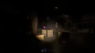 Скриншот 5 к игре hora