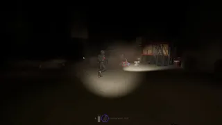 Скриншот 6 к игре hora
