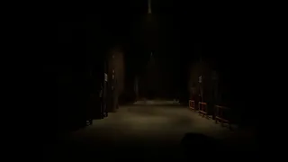 Скриншот 7 к игре hora