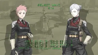 Скриншот 5 к игре UNDER DEFEAT