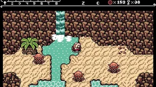 Скриншот 2 к игре Sheep Lass: Quest Zero