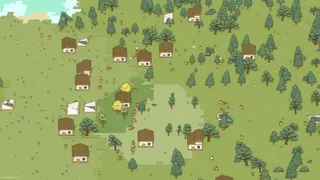Скриншот 8 к игре Pandora's Toybox