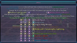 Скриншот 8 к игре Rogue Zodiacs