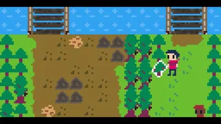 Скриншот 3 к игре Wish Creatures