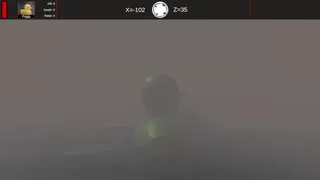 Скриншот 5 к игре Duck War