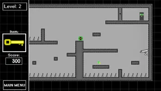 Скриншот 3 к игре There Is No Escape: Classic Edition