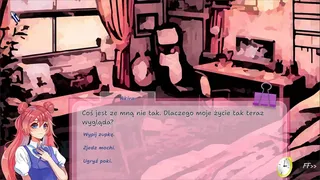 Скриншот 1 к игре Akira: Making Fest Together