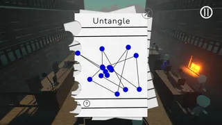 Скриншот 5 к игре No Food No Drink