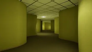 Скриншот 3 к игре Unreality: Beyond Worlds