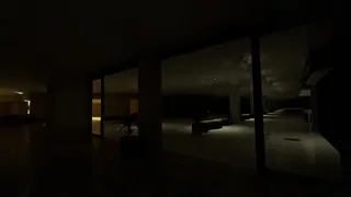 Скриншот 4 к игре Unreality: Beyond Worlds