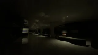 Скриншот 5 к игре Unreality: Beyond Worlds