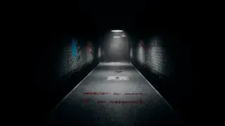 Скриншот 2 к игре Oppressed