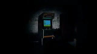Скриншот 5 к игре Oppressed