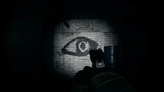 Скриншот 6 к игре Oppressed