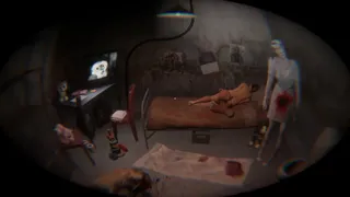 Скриншот 7 к игре Oppressed