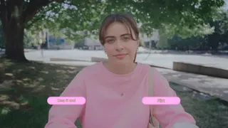 Скриншот 3 к игре Ladies I'm Ready