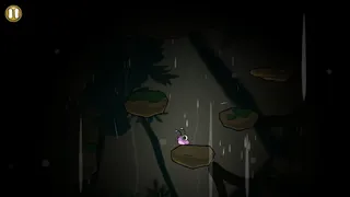 Скриншот 2 к игре Tumbles
