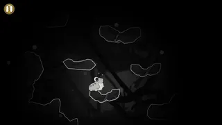 Скриншот 4 к игре Tumbles