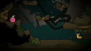 Скриншот 7 к игре Tumbles