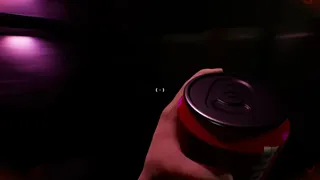Скриншот 4 к игре Escape the Laser Trap