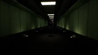 Скриншот 7 к игре Escape the Laser Trap