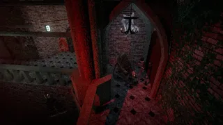 Скриншот 2 к игре Iris Dissolution