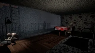 Скриншот 3 к игре Iris Dissolution