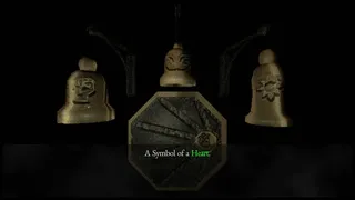 Скриншот 5 к игре Iris Dissolution
