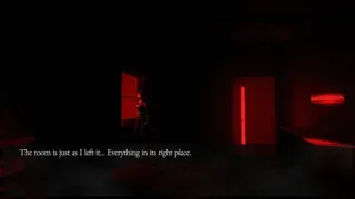 Скриншот 8 к игре Iris Dissolution