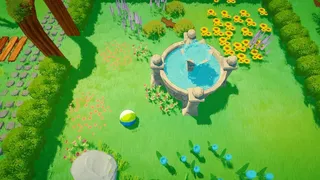 Скриншот 6 к игре Happy Puppy