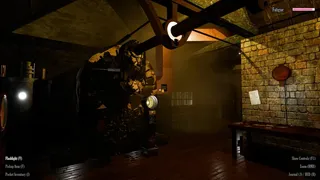 Скриншот 7 к игре Hydro