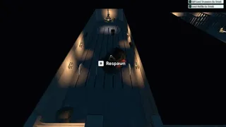 Скриншот 5 к игре Forklift Certified