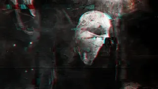 Скриншот 6 к игре BlackNoise: Shutdown