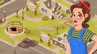 Скриншот 1 к игре Life Choices