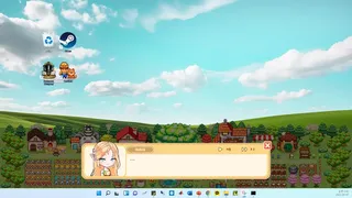 Скриншот 2 к игре OrePlant