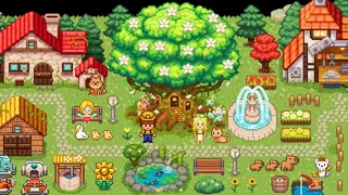 Скриншот 4 к игре OrePlant