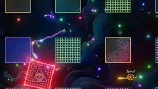 Скриншот 3 к игре Snack Them All